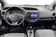 Billede af Toyota Yaris 1,5 Hybrid H2 E-CVT 100HK 5d Trinl. Gear