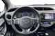 Billede af Toyota Yaris 1,5 Hybrid H2 E-CVT 100HK 5d Trinl. Gear