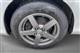 Billede af Toyota Yaris 1,5 Hybrid H2 E-CVT 100HK 5d Trinl. Gear