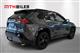 Billede af Toyota RAV4 2,5 Hybrid H3 Style 218HK 5d 6g Aut.