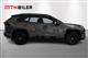 Billede af Toyota RAV4 2,5 Hybrid H3 Style 218HK 5d 6g Aut.