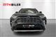 Billede af Toyota RAV4 2,5 Hybrid H3 Style 218HK 5d 6g Aut.