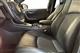 Billede af Toyota RAV4 2,5 Hybrid H3 Style 218HK 5d 6g Aut.