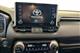 Billede af Toyota RAV4 2,5 Hybrid H3 Style 218HK 5d 6g Aut.