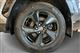 Billede af Toyota RAV4 2,5 Hybrid H3 Style 218HK 5d 6g Aut.