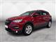 Billede af Opel Grandland X 1,2 T Edition+ Start/Stop 130HK 5d 6g