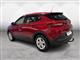 Billede af Opel Grandland X 1,2 T Edition+ Start/Stop 130HK 5d 6g