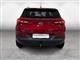 Billede af Opel Grandland X 1,2 T Edition+ Start/Stop 130HK 5d 6g