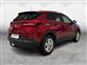 Billede af Opel Grandland X 1,2 T Edition+ Start/Stop 130HK 5d 6g