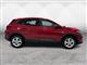 Billede af Opel Grandland X 1,2 T Edition+ Start/Stop 130HK 5d 6g