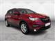 Billede af Opel Grandland X 1,2 T Edition+ Start/Stop 130HK 5d 6g