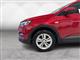 Billede af Opel Grandland X 1,2 T Edition+ Start/Stop 130HK 5d 6g