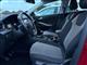 Billede af Opel Grandland X 1,2 T Edition+ Start/Stop 130HK 5d 6g