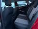 Billede af Opel Grandland X 1,2 T Edition+ Start/Stop 130HK 5d 6g