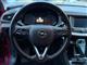 Billede af Opel Grandland X 1,2 T Edition+ Start/Stop 130HK 5d 6g