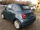 Billede af Fiat 500e EL Icon 118HK Cabr. Aut.