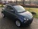 Billede af Fiat 500e EL Icon 118HK Cabr. Aut.