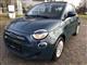 Billede af Fiat 500e EL Icon 118HK Cabr. Aut.