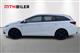 Billede af Toyota Auris Touring Sports 1,8 Hybrid H2 Comfort 136HK Stc Aut.