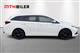 Billede af Toyota Auris Touring Sports 1,8 Hybrid H2 Comfort 136HK Stc Aut.