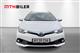 Billede af Toyota Auris Touring Sports 1,8 Hybrid H2 Comfort 136HK Stc Aut.