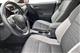 Billede af Toyota Auris Touring Sports 1,8 Hybrid H2 Comfort 136HK Stc Aut.