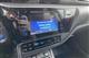 Billede af Toyota Auris Touring Sports 1,8 Hybrid H2 Comfort 136HK Stc Aut.