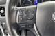 Billede af Toyota Auris Touring Sports 1,8 Hybrid H2 Comfort 136HK Stc Aut.