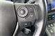 Billede af Toyota Auris Touring Sports 1,8 Hybrid H2 Comfort 136HK Stc Aut.