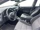 Toyota Auris Touring Sports 1,8 Hybrid Prestige 136HK Stc Aut.-12564845