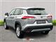 Toyota Corolla Cross 2,0 Hybrid Active E-CVT 197HK 5d Aut.-12564855