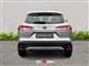 Toyota Corolla Cross 2,0 Hybrid Active E-CVT 197HK 5d Aut.-12564857