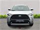 Toyota Corolla Cross 2,0 Hybrid Active E-CVT 197HK 5d Aut.-12564858