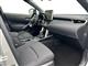 Toyota Corolla Cross 2,0 Hybrid Active E-CVT 197HK 5d Aut.-12564860