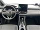 Toyota Corolla Cross 2,0 Hybrid Active E-CVT 197HK 5d Aut.-12564862