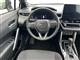 Toyota Corolla Cross 2,0 Hybrid Active E-CVT 197HK 5d Aut.-12564863