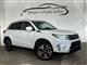 Billede af Suzuki Vitara 1,4 Boosterjet  Mild hybrid Exclusive 129HK 5d 6g