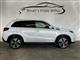 Billede af Suzuki Vitara 1,4 Boosterjet  Mild hybrid Exclusive 129HK 5d 6g