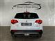 Billede af Suzuki Vitara 1,4 Boosterjet  Mild hybrid Exclusive 129HK 5d 6g