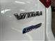 Billede af Suzuki Vitara 1,4 Boosterjet  Mild hybrid Exclusive 129HK 5d 6g