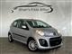 Billede af Citroën C1 1,0 Seduction Clim 68HK 5d