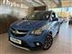 Billede af Opel Karl 1,0 Rocks 75HK 5d