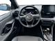 Toyota Yaris 1,5 Hybrid H3 Style 116HK 5d Trinl. Gear-12565315