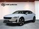 Billede af Polestar 2 EL Long range Single motor 231HK 5d Aut.