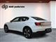 Billede af Polestar 2 EL Long range Single motor 231HK 5d Aut.