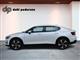 Billede af Polestar 2 EL Long range Single motor 231HK 5d Aut.