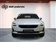 Billede af Polestar 2 EL Long range Single motor 231HK 5d Aut.