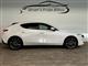 Billede af Mazda 3 2,0 Skyactiv-X  Mild hybrid Cosmo m. Technology Pack 186HK 5d 6g Aut.