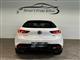 Billede af Mazda 3 2,0 Skyactiv-X  Mild hybrid Cosmo m. Technology Pack 186HK 5d 6g Aut.