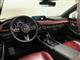 Billede af Mazda 3 2,0 Skyactiv-X  Mild hybrid Cosmo m. Technology Pack 186HK 5d 6g Aut.